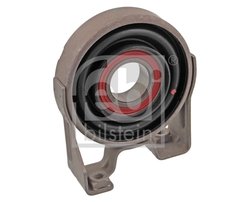 Suport ax cardanic Febi Bilstein 38548
