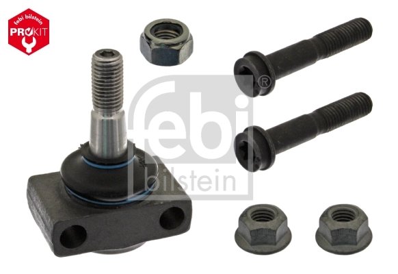 PIVOT FEBI BILSTEIN 38549 - Compatibil cu SMART