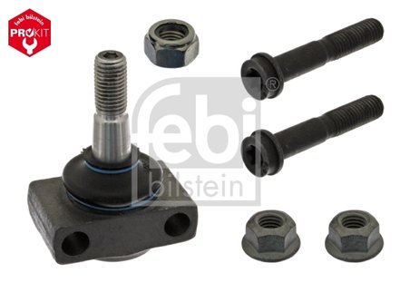 PIVOT FEBI BILSTEIN 38549 - Compatibil cu SMART