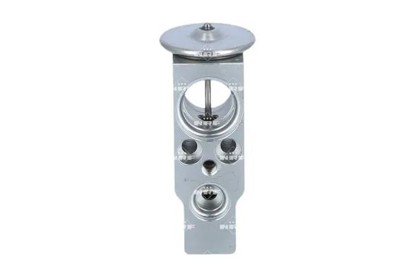 SUPAPA EXPANSIUNE CLIMA NRF 38549 - Compatibil cu VOLVO