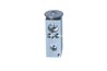 SUPAPA EXPANSIUNE CLIMA NRF 38551 - Compatibil cu CITROEN, PEUGEOT