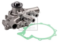 Pompa de apa Febi Bilstein 38552