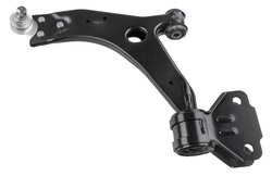 Brat suspensie Lemforder 38552 01