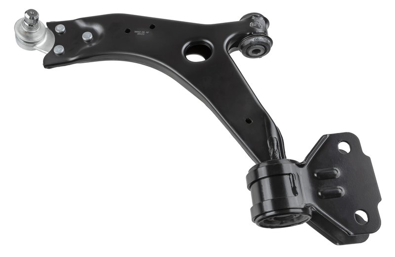BRAT SUSPENSIE LEMFORDER 38552 01 - Compatibil cu FORD, FORD (CHANGAN)