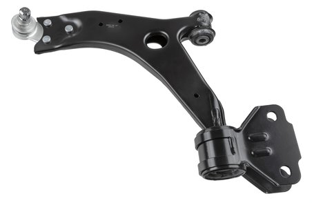 BRAT SUSPENSIE LEMFORDER 38552 01 - Compatibil cu FORD, FORD (CHANGAN)