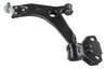BRAT SUSPENSIE LEMFORDER 38552 01 - Compatibil cu FORD, FORD (CHANGAN)