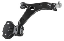 BRAT SUSPENSIE LEMFORDER 38553 01 - Compatibil cu FORD, FORD (CHANGAN)
