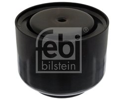 Piston perna de aer Febi Bilstein 38555