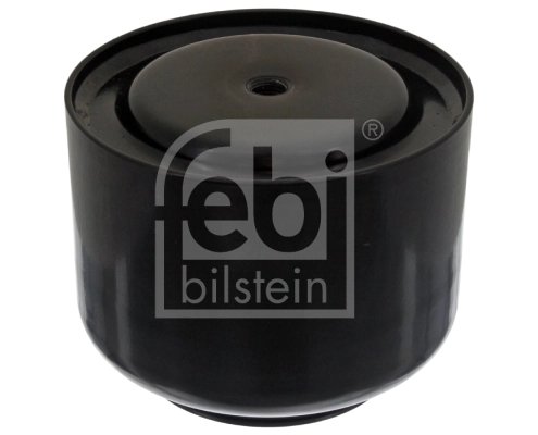 Piston perna de aer Febi Bilstein 38555