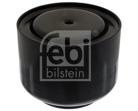 Piston perna de aer Febi Bilstein 38555
