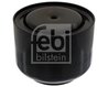 Piston perna de aer Febi Bilstein 38555