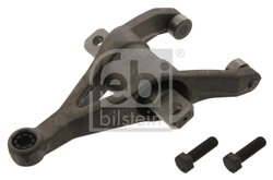 Furca de decuplare ambreiaj Febi Bilstein 38556