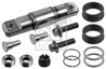 Furca de decuplare ambreiaj Febi Bilstein 38557