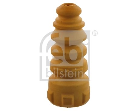 TAMPON CAUCIUC SUSPENSIE FEBI BILSTEIN 38558 - Compatibil cu SEAT, VW