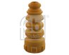 TAMPON CAUCIUC SUSPENSIE FEBI BILSTEIN 38558 - Compatibil cu SEAT, VW