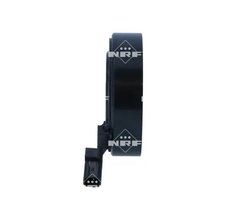 Bobina cuplaj magnetic compresor NRF 38560