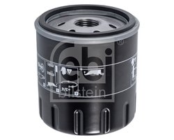 FILTRU ULEI FEBI BILSTEIN 38564 - Compatibil cu SEAT, SKODA, VW