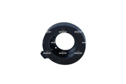 BOBINA CUPLAJ MAGNETIC COMPRESOR NRF 38564 - Compatibil cu NISSAN, RENAULT