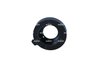 Bobina cuplaj magnetic compresor NRF 38564
