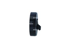 Bobina cuplaj magnetic compresor NRF 38564
