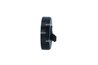 Bobina cuplaj magnetic compresor NRF 38564