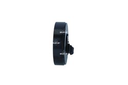 Bobina cuplaj magnetic compresor NRF 38564