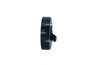 Bobina cuplaj magnetic compresor NRF 38564
