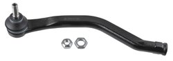 CAP DE BARA LEMFORDER 38565 01 - Compatibil cu RENAULT