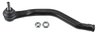 CAP DE BARA LEMFORDER 38565 01 - Compatibil cu RENAULT