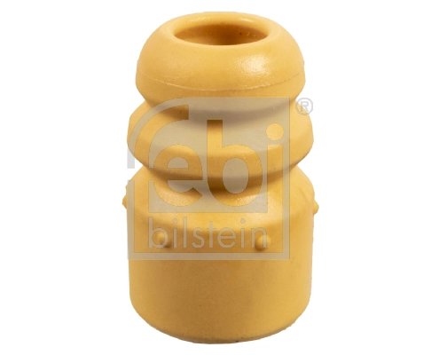 Tampon cauciuc suspensie Febi Bilstein 38573