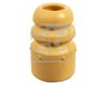 Tampon cauciuc suspensie Febi Bilstein 38573
