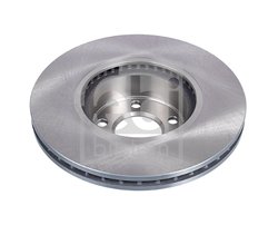 Disc frana Febi Bilstein 38576