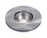 Disc frana Febi Bilstein 38576
