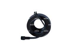 Bobina cuplaj magnetic compresor NRF 38578