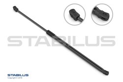 Amortizor portbagaj STABILUS 385789