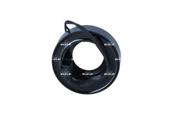 Bobina cuplaj magnetic compresor NRF 38580
