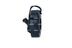 BOBINA CUPLAJ MAGNETIC COMPRESOR NRF 38580 - Compatibil cu FORD, LAND ROVER