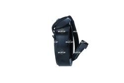 BOBINA CUPLAJ MAGNETIC COMPRESOR NRF 38580 - Compatibil cu FORD, LAND ROVER