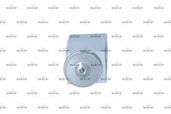 Supapa expansiune clima NRF 38582