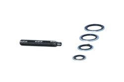 Supapa expansiune clima NRF 38582