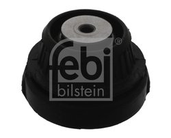 Rulment sarcina suport arc Febi Bilstein 38584