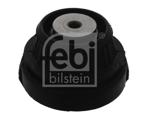 RULMENT SARCINA SUPORT ARC FEBI BILSTEIN 38584 - Compatibil cu ALFA ROMEO