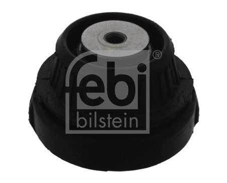 RULMENT SARCINA SUPORT ARC FEBI BILSTEIN 38584 - Compatibil cu ALFA ROMEO