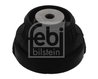 RULMENT SARCINA SUPORT ARC FEBI BILSTEIN 38584 - Compatibil cu ALFA ROMEO