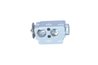 Supapa expansiune clima NRF 38584