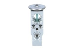 Supapa expansiune clima NRF 38585