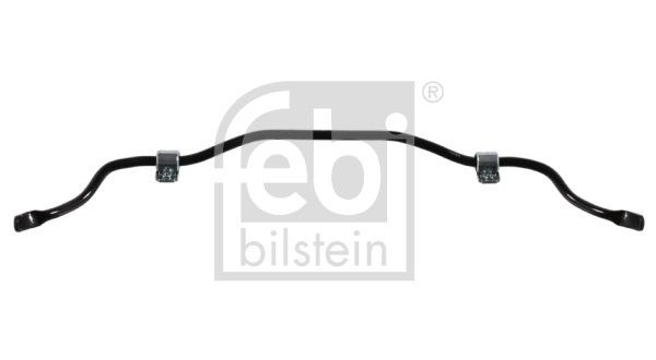 Bara stabilizatoare suspensie Febi Bilstein 38586