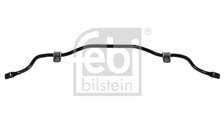 Bara stabilizatoare suspensie Febi Bilstein 38586