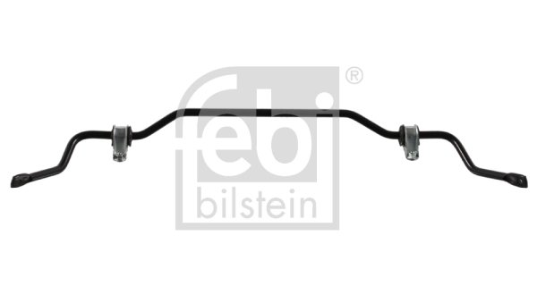 Bara stabilizatoare suspensie Febi Bilstein 38587