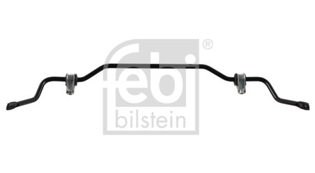 Bara stabilizatoare suspensie Febi Bilstein 38587